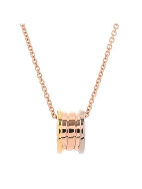 Bvlgari Necklace